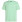 O'neill Ανδρική κοντομάνικη μπλούζα Original Cali Logo T-Shirt
